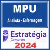 mpu-enfermagem