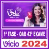 oab-43-1fase-vde