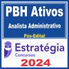 pbh-anal-adm