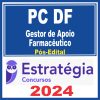 pc-df-gest-farma