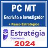 pc-mt-escri-invest-passo