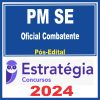 pm-se-ofc-comb