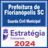 pref-floripa-gcm