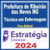 pref-ribeirao-tec-enf