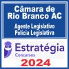 rio-branco-ag-leg-pol-leg