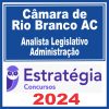rio-branco-anal-leg-adm