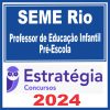 seme-rio-prof-edu-int-pre