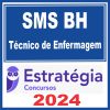 sms-bh-tec-enf