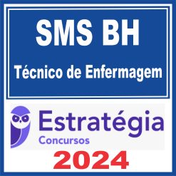 sms-bh-tec-enf