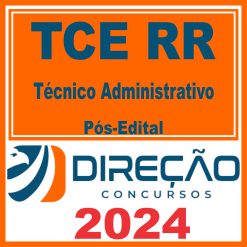 tce-rr-tec-adm