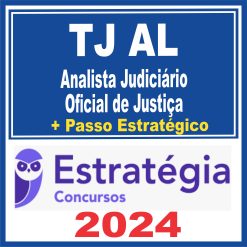 tj-al-aj-ofc-passo