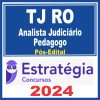 tj-ro-anal-jur-pedag