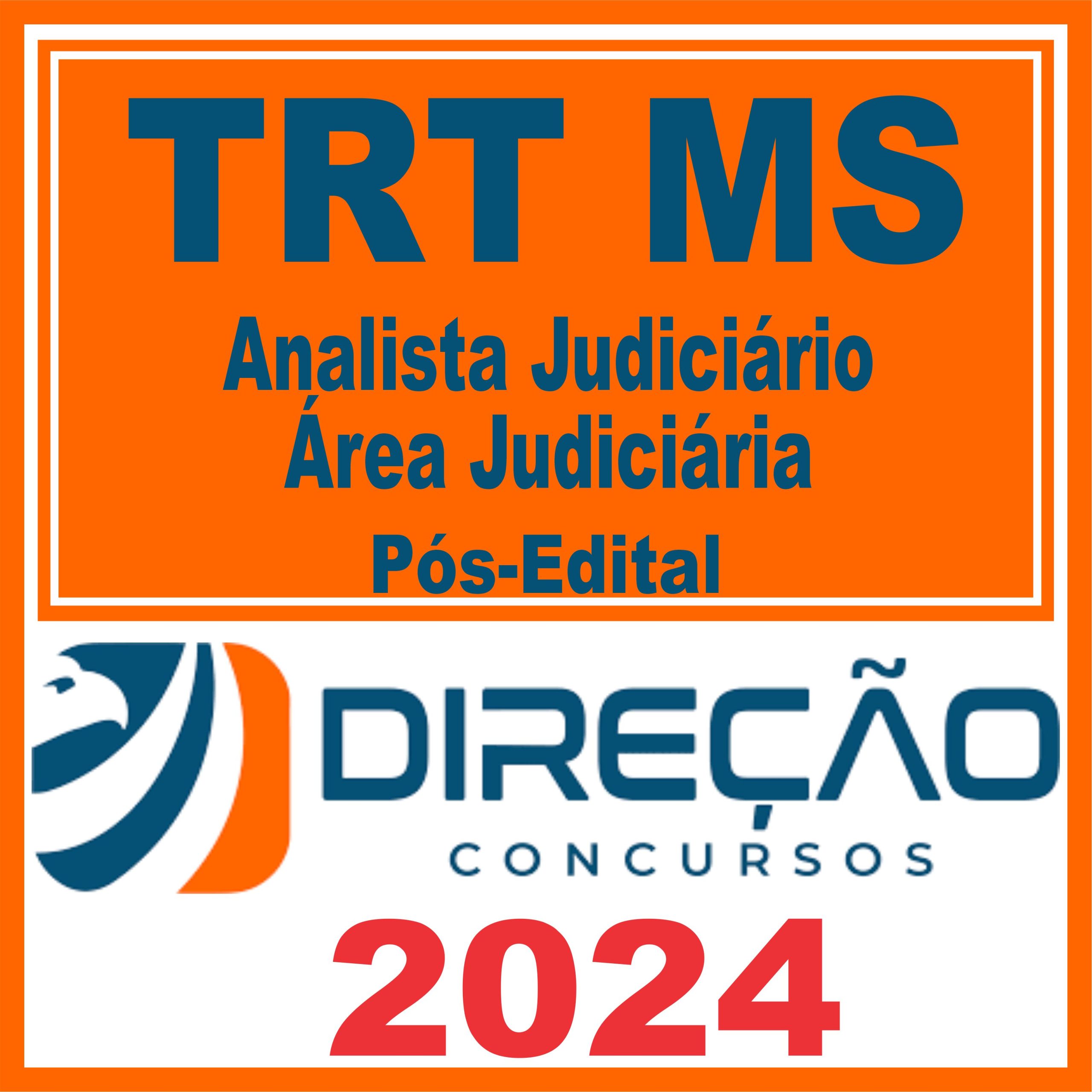 trt-ms-ajaj