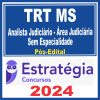 trt-ms-ajaj-sem-espc