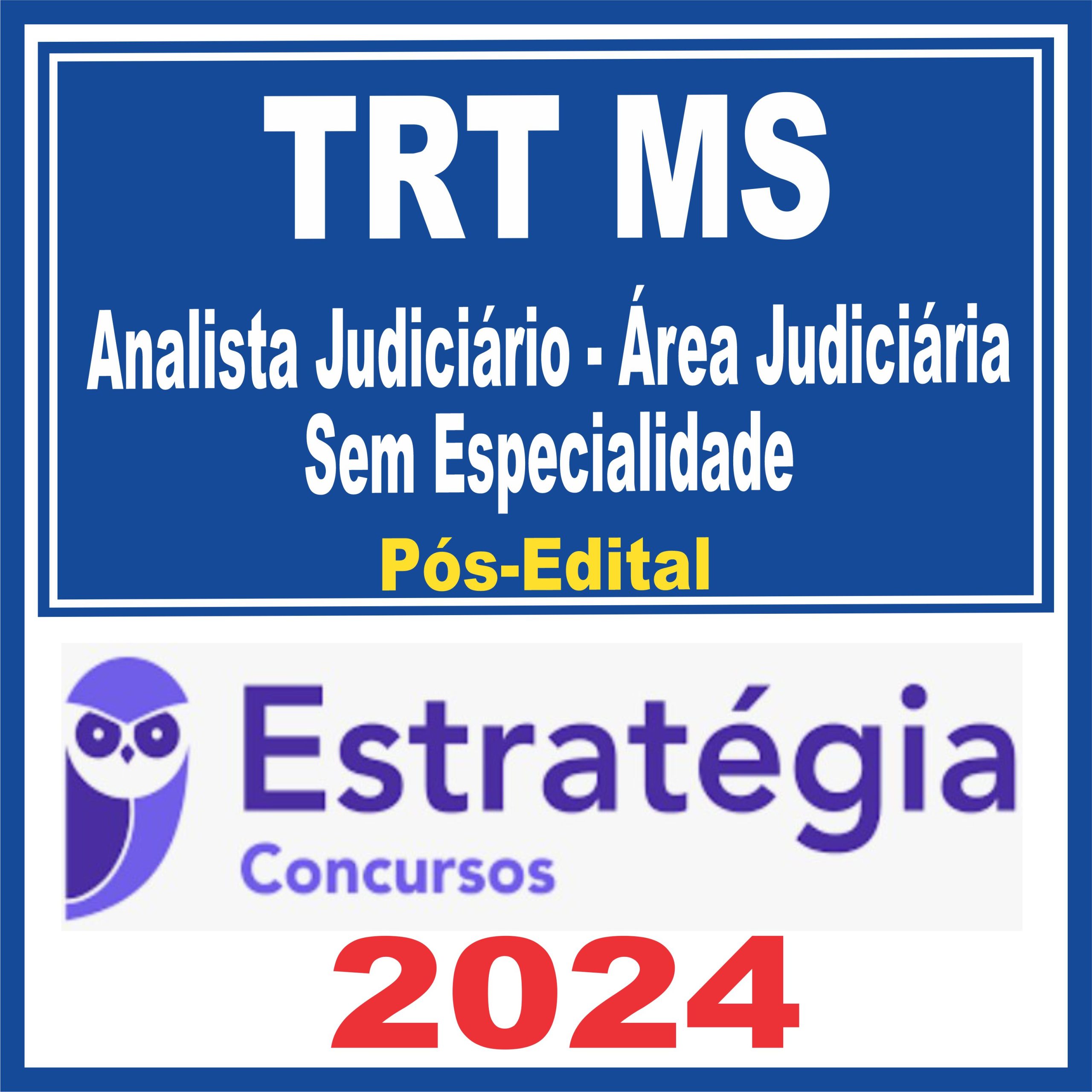 trt-ms-ajaj-sem-espc