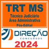 trt-ms-tj-aa