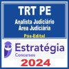 trt-pe-ajaj