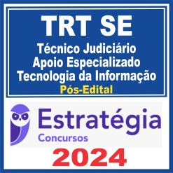 trt-se-tj-ae-tec-info