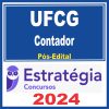 ufcg-contador