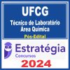 ufcg-tec-lab-quimica