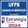 ufpb-assist-adm