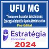 ufu-mg-tec-edu-inf-adm