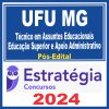 ufu-mg-tec-edu-sup-adm