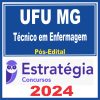 ufu-mg-tec-enf