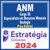 anm-cargo-20