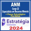 anm-carro-22