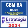 cbm-ba-ofc-passo