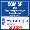 cgm-sp-amci-infra