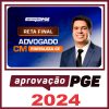 curso-advogado-cm-fortaleza-aprovacao-pge