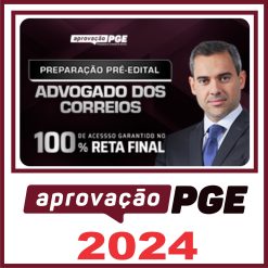 curso-advogado-correios-aprovacao-pge