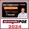 curso-direito-administrativo-advocacia-publica-aprovacao-pge
