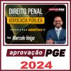 curso-direito-penal-advocacia-publica-aprovacao-pge