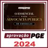 curso-o-essencial-advocacia-publica-aprovacao-pge