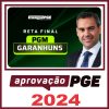 curso-pge-garanhuns-aprovacao-pge