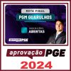 curso-pge-guarulhos-aprovacao-pge