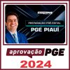 curso-pge-pi-aprovacao-pge