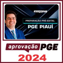 curso-pge-pi-aprovacao-pge