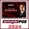 curso-pge-sao-paulo-aprovacao-pge
