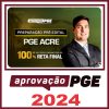 curso-pgm-acre-aprovacao-pge