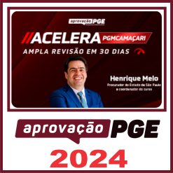 curso-pgm-camacari-acelera-aprovacao-pge