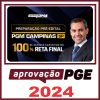 curso-pgm-campinas-aprovacao-pge