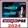 curso-pgm-cuiaba-aprovacao-pge