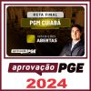 curso-pgm-cuiaba-reta-final-aprovacao-pge