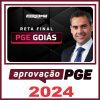 curso-pgm-goias-aprovacao-pge
