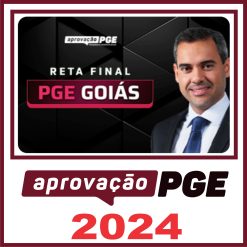 curso-pgm-goias-aprovacao-pge