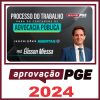 curso-processo-do-trabalho-advocacia-publica-aprovacao-pge